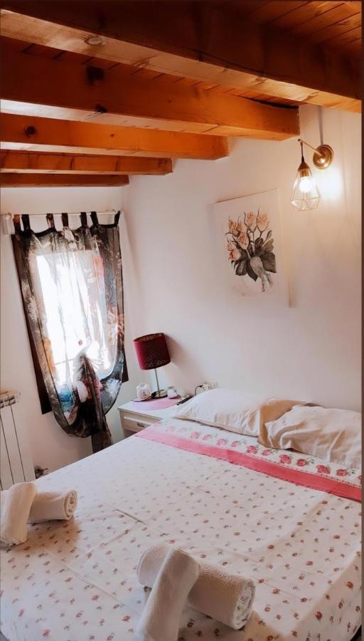 Apartament Casa Napoleoni Chioggia Zewnętrze zdjęcie